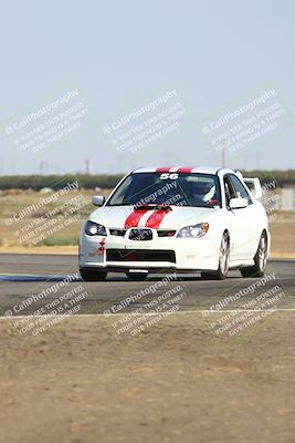 media/Sep-13-2025-Speed Ventures (Sat) [[d6c7200295]]/Purple/Session 1(Sweeper)/